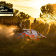 Illustration for article titled Fantasy WRC Preview: *Spanish Guitar Riff* OLE!